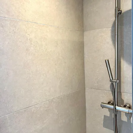 Travel Habitat Playa Del Cabanyal Βαλένθια