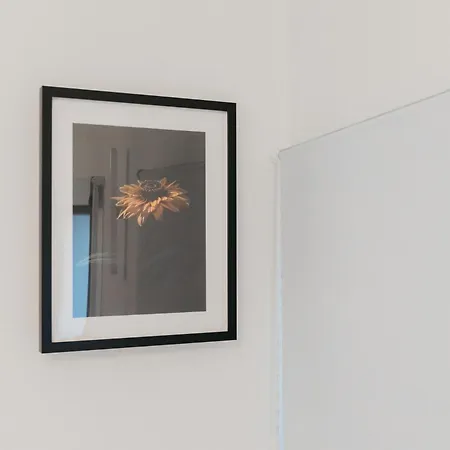 Travel Habitat Playa Del Cabanyal Διαμέρισμα *