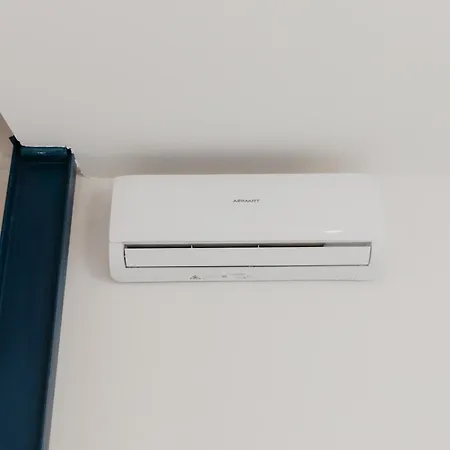 Travel Habitat Playa Del Cabanyal Διαμέρισμα