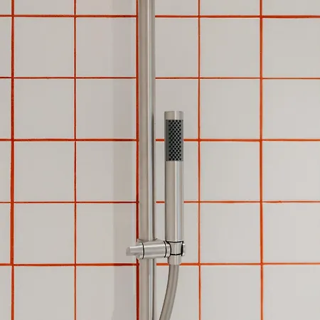 Διαμέρισμα Travel Habitat Playa Del Cabanyal *